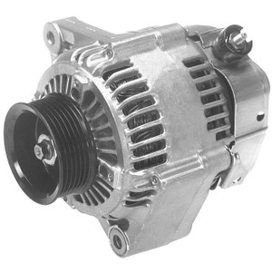 1994 - 1997 Honda Accord Alternator 1994 - 1997 Honda Accord Alternator