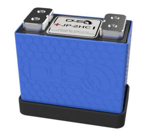 DOWN4SOUND | JP-2HC - Hybrid Capacitor ( 1000 - 2000W ) DOWN4SOUND | JP-2HC - Hybrid Capacitor ( 1000 - 2000W )