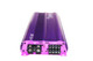 DOWN4SOUND JP284 | 2000W 4 Channel Amplifier DOWN4SOUND JP284 | 2000W 4 Channel Amplifier