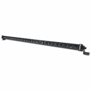 BlizzardLED Compact Series 25.6″ Single Row 120w LED Lightbar – Straight