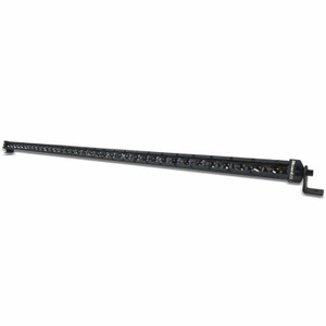 BlizzardLED Compact Series 31″ Single Row 150w LED Lightbar – Straight BlizzardLED Compact Series 31″ Single Row 150w LED Lightbar – Straight