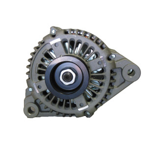 AutoTech Engineering 2007-2009 Hyundai Sonata Fe 3.3 High Output Alternator