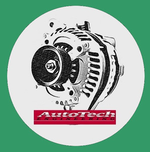 AutoTech Engineering Boosted Harness-If NOT Buying an High Output Alternator in same purchase
