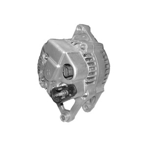 2000 Dodge Dakota Alternator 2000 Dodge Dakota Alternator