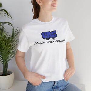 Your Local Noise Complaint Tee Shirt Your Local Noise Complaint Tee Shirt