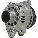 AutoTech Engineering 2019 Hyundai Elantra 2.0 High Output Alternator