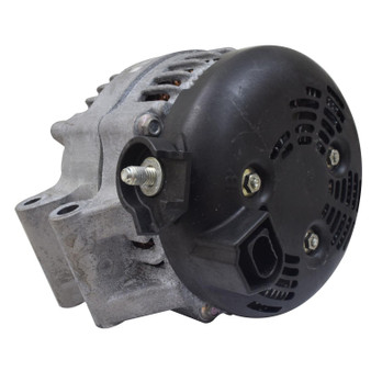 2012 - 2017 BMW x3 Alternator