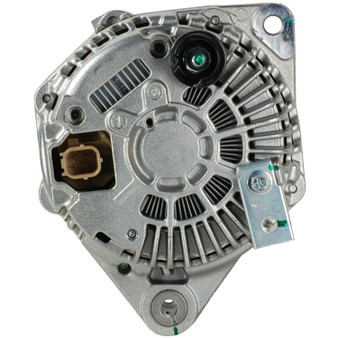 2009 - 2014 Honda Fit Alternator