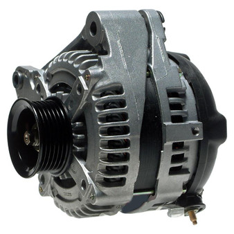 2003 - 2007 Toyota 4Runner Alternator