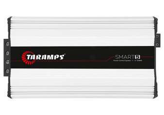 Taramps SMART 5k Amplifier