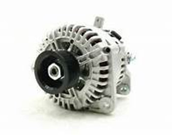 2008 -2019 Nissan Frontier Alternator