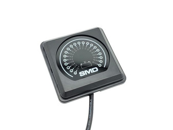 SMD 14/16V Volt Meter (SMD-VM-1HV