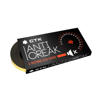 CTK ANTICREAK 2.0