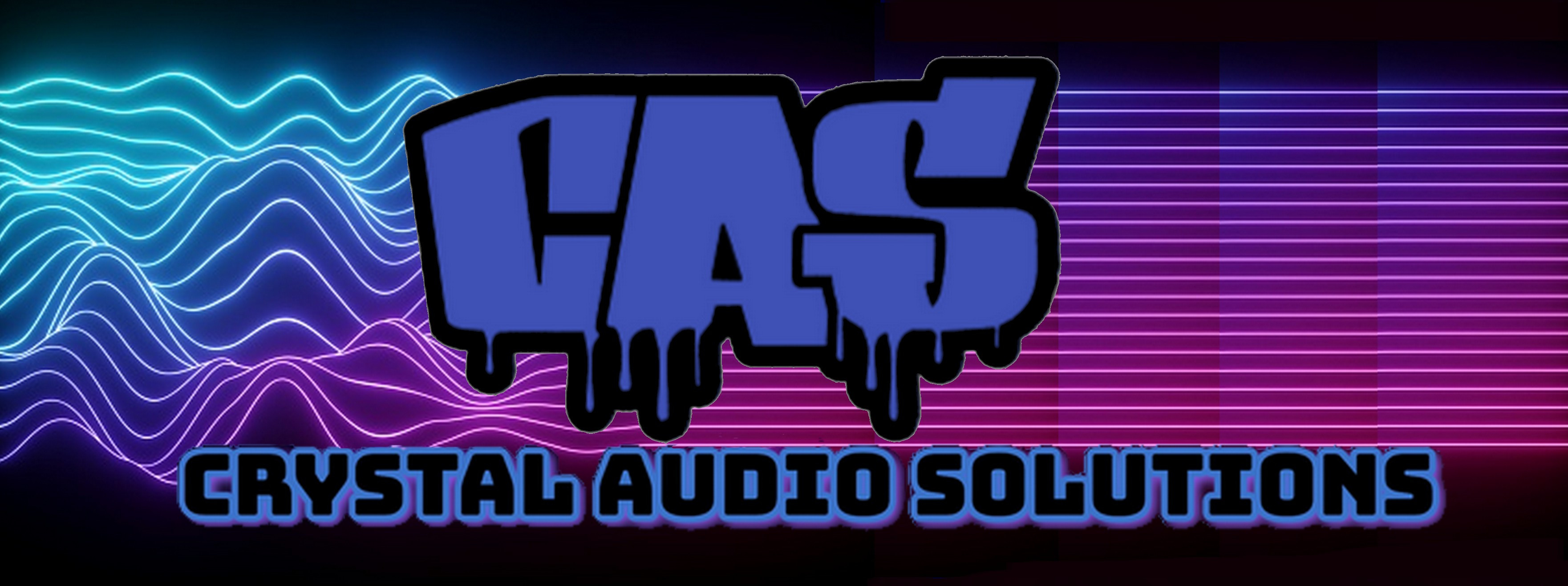 Crystal Audio Solutions A Perfect Platform For Audio Accessories