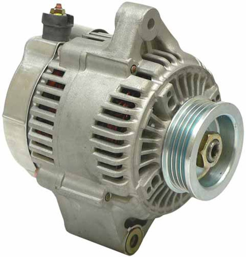 1997 - 2001 Acura Integra Alternator