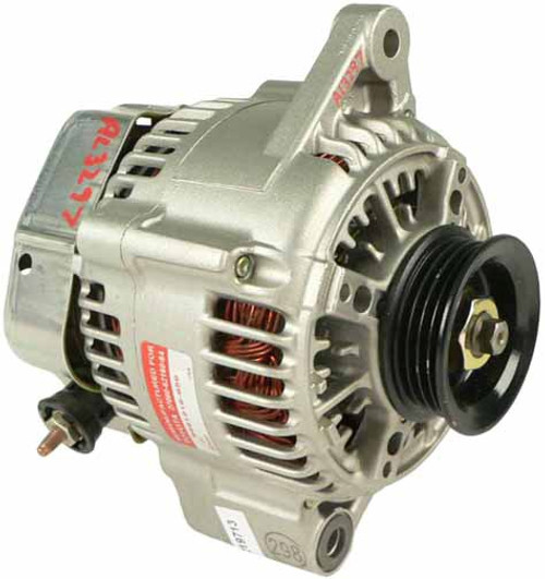 2000 - 2004 Toyota Tacoma Alternator