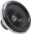Down 4 Sound DOWN4SOUND DVX 18" SUBWOOFER - view 3