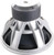 Down 4 Sound DOWN4SOUND DVX 18" SUBWOOFER - view 7