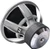 Down 4 Sound DOWN4SOUND DVX 18" SUBWOOFER - view 5