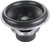 Down 4 Sound DOWN4SOUND DVX 18" SUBWOOFER - view 2