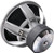 Down 4 Sound DOWN4SOUND DVX 18" SUBWOOFER - view 12