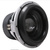 Down 4 Sound DOWN4SOUND DVX 12" SUBWOOFER