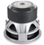 Down 4 Sound DOWN4SOUND DVX 12" SUBWOOFER - view 3