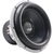 Down 4 Sound DOWN4SOUND DVX 15" SUBWOOFER