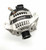 AutoTech Engineering 2011-2014 Ford Expedition High Output Alternator