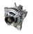 AutoTech Engineering 2011-2014 Ford Expedition High Output Alternator - view 2