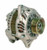 AutoTech Engineering 2003-2006 Infiniti G35 High Output Alternator - view 4