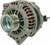 AutoTech Engineering 2004-2007 Infiniti QX56 High Output Alternator - view 3