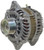 AutoTech Engineering 2014-2016 Infiniti QX60 High Output Alternator - view 2