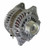 AutoTech Engineering 2019-2022 Nissan Maxima High Output Alternator - view 2