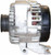 AutoTech Engineering 2000-2004 Buick LeSabre High Output Alternator - view 2