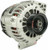 AutoTech Engineering 2002-2004 Buick Regal High Output Alternator