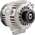 AutoTech Engineering 2002-2004 Buick Regal High Output Alternator - view 3