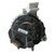 AutoTech Engineering 2002-2007 Buick Rendezvous High Output Alternator - view 4