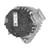 AutoTech Engineering 2002-2007 Buick Rendezvous High Output Alternator - view 2