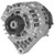 AutoTech Engineering 2002-2007 Buick Rendezvous High Output Alternator - view 3