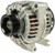 2004 Buick Century Alternator 2004 Buick Century Alternator