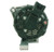 AutoTech Engineering 2004-2005 Buick LeSabre High Output Alternator - view 5
