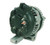 2004 - 2005 Buick LeSabre Alternator 2004 - 2005 Buick LeSabre Alternator