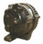 AutoTech Engineering 2004-2005 Buick Park Avenue High Output Alternator