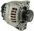 AutoTech Engineering 2006-2008 Buick LaCrosse High Output Alternator - view 6