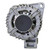 AutoTech Engineering 2006-2008 Buick LaCrosse High Output Alternator - view 2