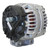2006 - 2008 Buick LaCrosse Alternator 2006 - 2008 Buick LaCrosse Alternator