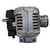 AutoTech Engineering 2006-2008 Buick LaCrosse High Output Alternator - view 5