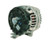 AutoTech Engineering 2006-2008 Potiac Grand Prix High Output Alternator - view 3