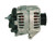 AutoTech Engineering 2006-2008 Potiac Grand Prix High Output Alternator - view 2